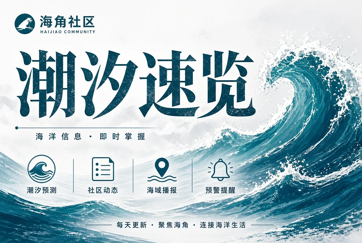生活画廊画面